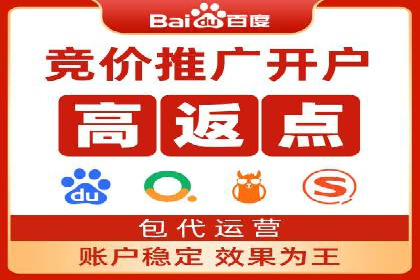SEM运营中的数据分析和优化案例研究